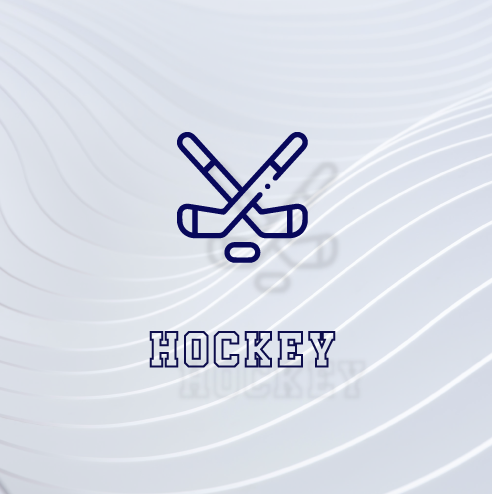 Hockey