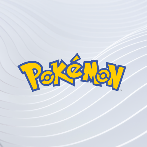 Pokemon Cards Canada | Booster Boxes, ETBs & Singles | Sports la Tornade