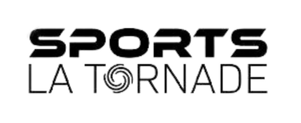 Sports la Tornade