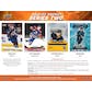 2022-23 Upper Deck  Series 2 Hockey Blaster Box (Pre-Order) - Miraj Trading