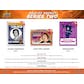 2022-23 Upper Deck  Series 2 Hockey Blaster Box (Pre-Order) - Miraj Trading